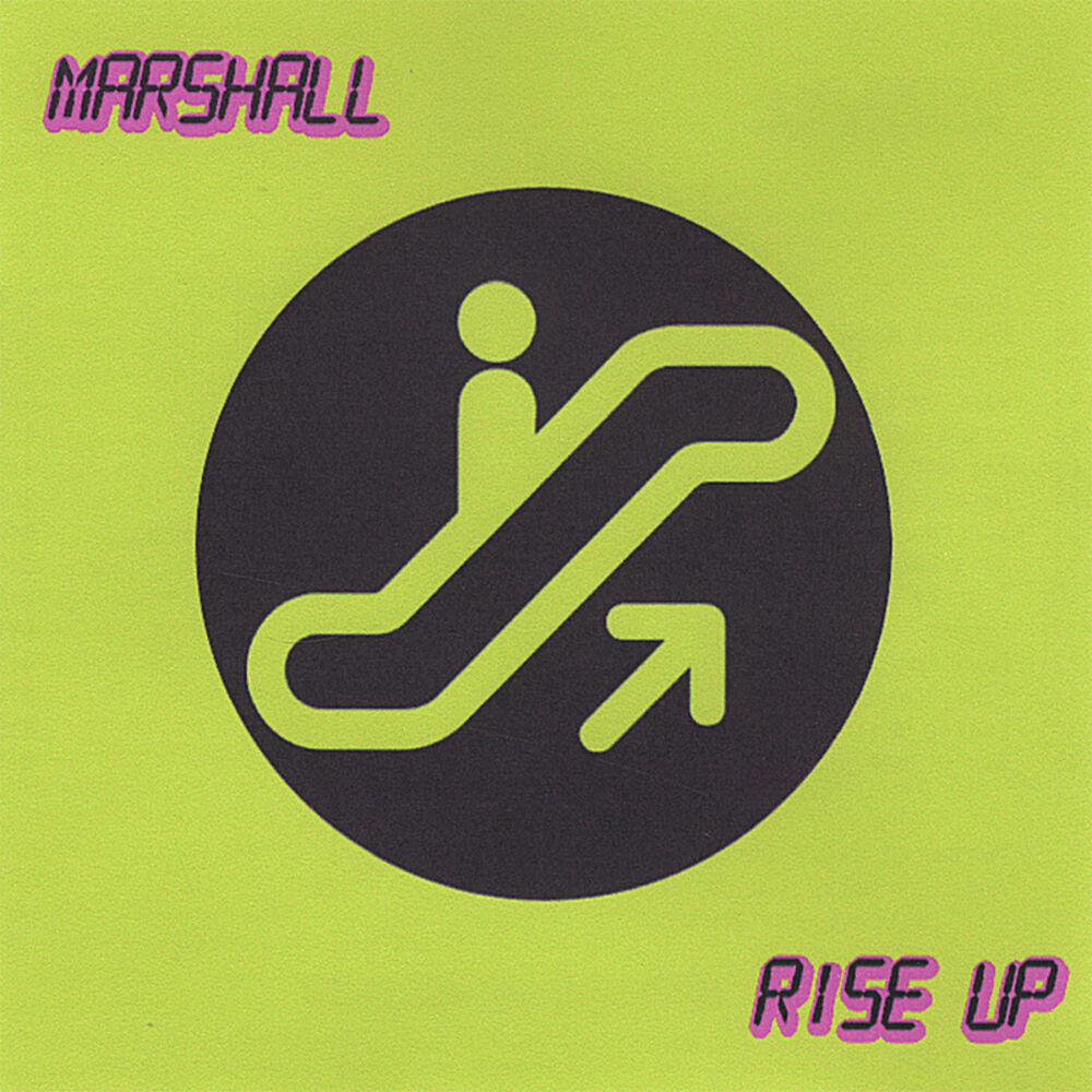 Picture of Rise Up