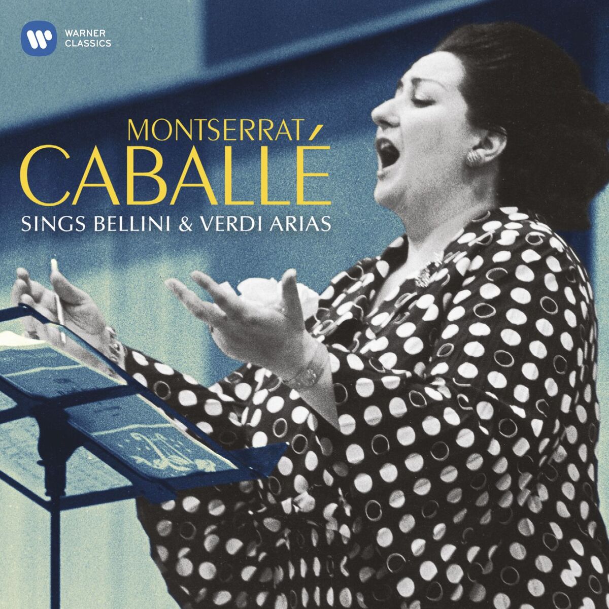 Montserrat Caballé/Elizabeth Bainbridge/Sir Thomas Allen/Royal Philharmonic Orchestra/Anton Guadagno: albums, songs, playlists | Deezer Montserrat Caballé/Elizabeth Bainbridge/Sir Thomas Allen/Royal Philharmonic Orchestra/Anton Guadagno: albums, songs, playlists | Deezer