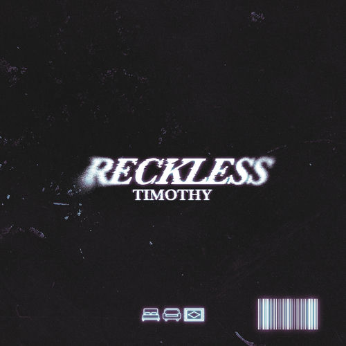 Reckless