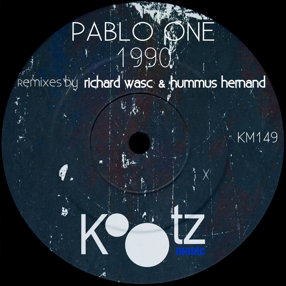 Picture of 1990