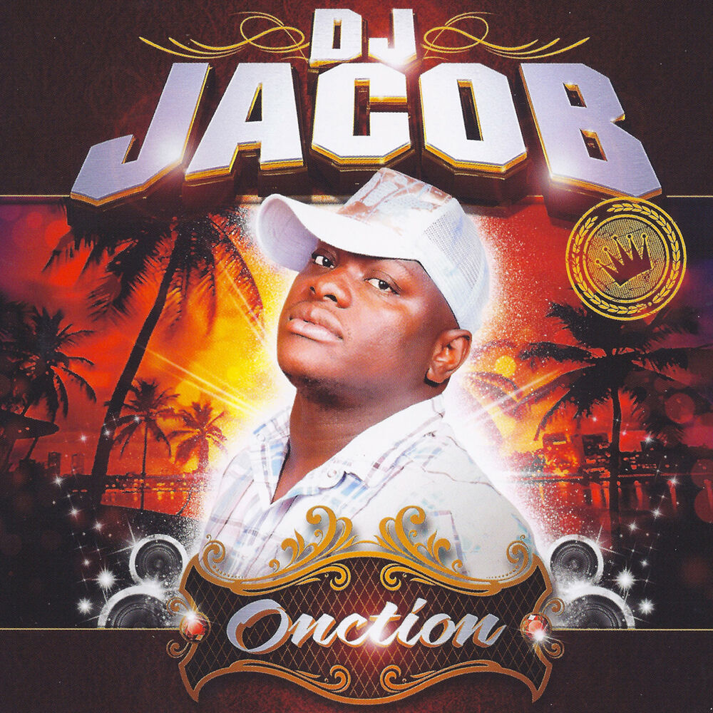 Picture of Onction