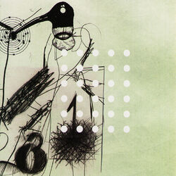 Cover of Junk Magic