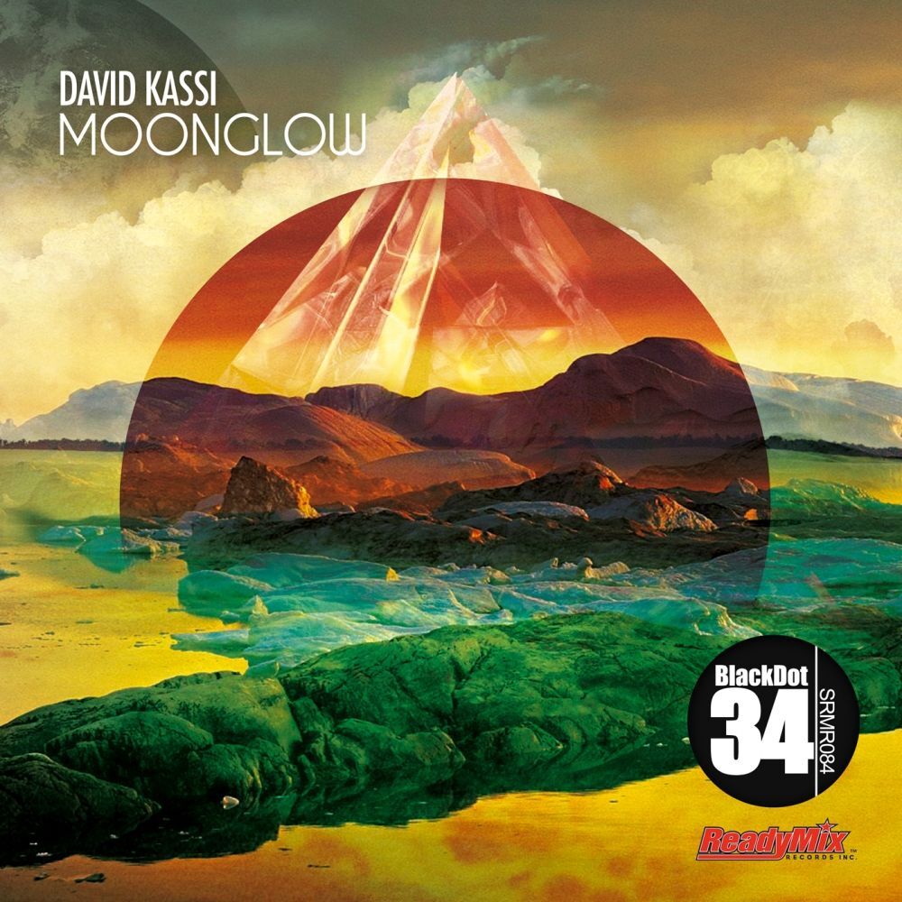 Picture of Moonglow