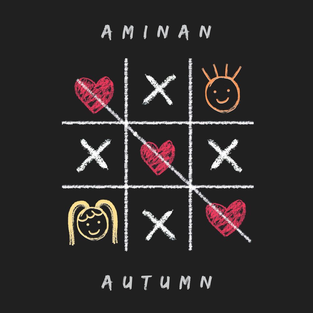 Picture of Aminan (Demo)