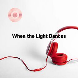 music cover