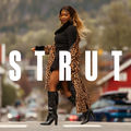 STRUT