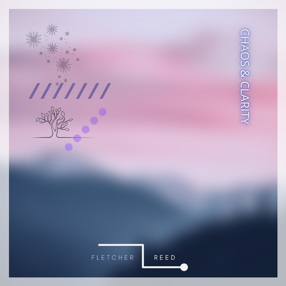 Album cover of Everything in Between