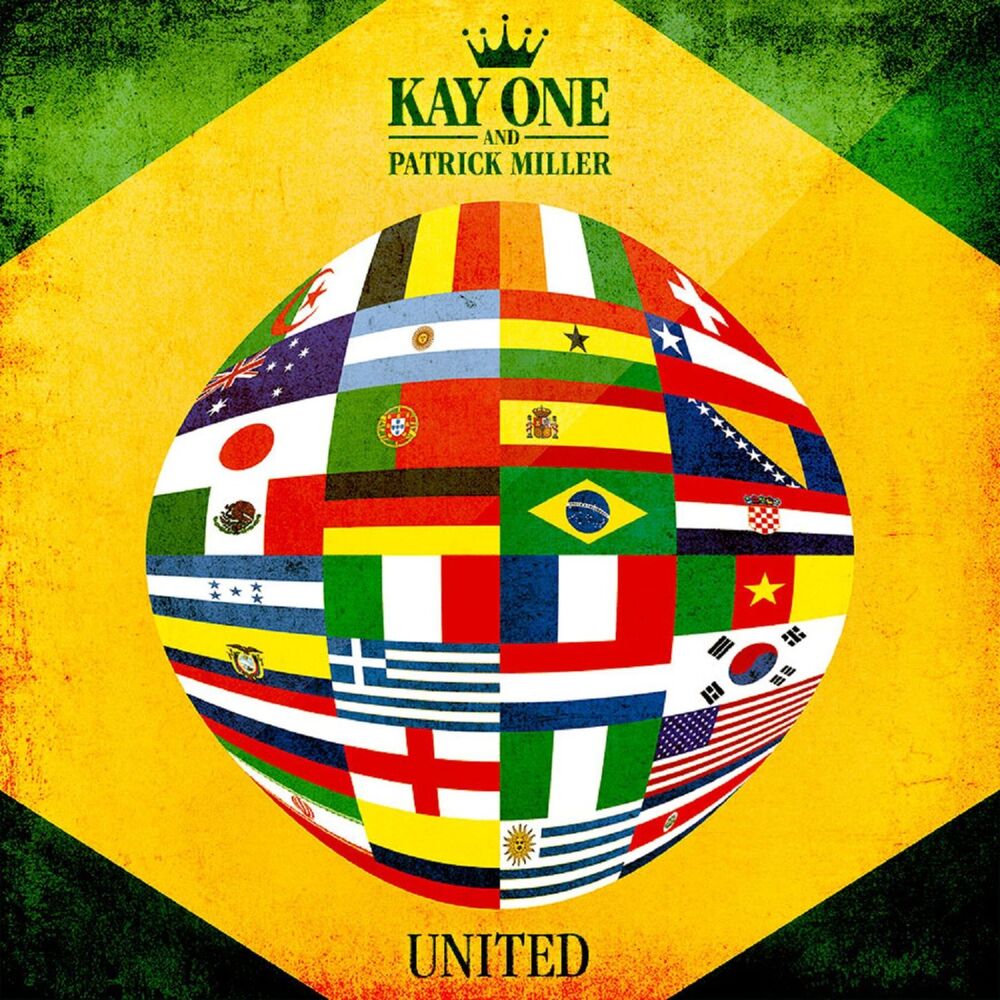 Picture of United