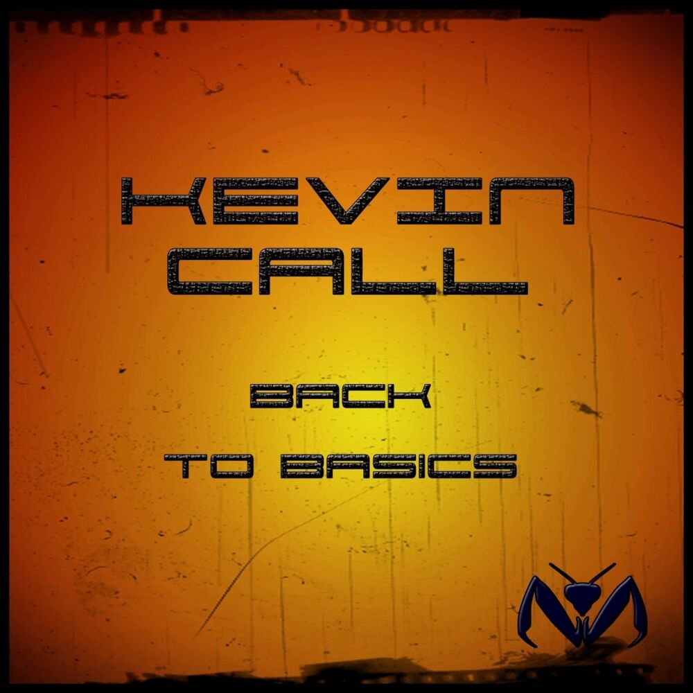 Picture of Back to Basics