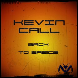 Cover of Back to Basics