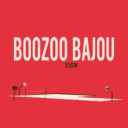 Cover of Sign (Remixes)