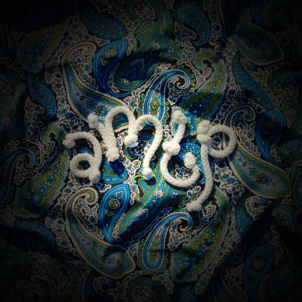 Picture of AMTP