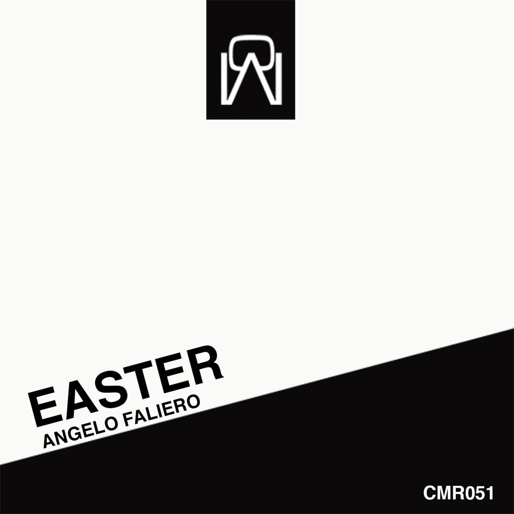 Picture of Easter