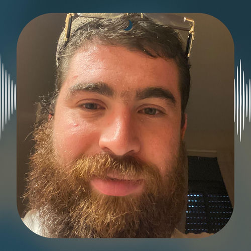 מה אני
