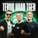 Terug Naar Toen by Ransom album cover