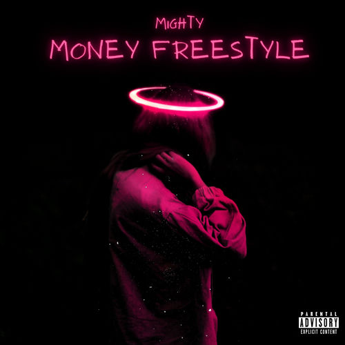 Money Freestyle