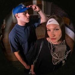 Cover of Cura' de Espanto