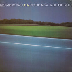 Cover of Elm