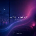 Late Night, Vol. 1
