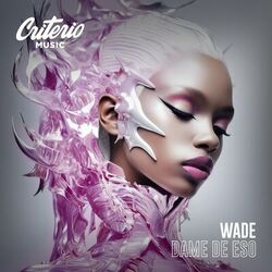 music cover