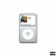 Toxic (Freestyle)