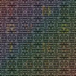 CompuRhythm EP