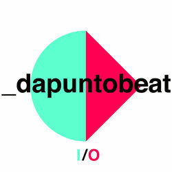 Descargar Ruido Es El Sonido - Dapuntobeat MP3