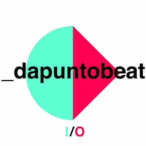 Descargar Ruido Es El Sonido - Dapuntobeat MP3