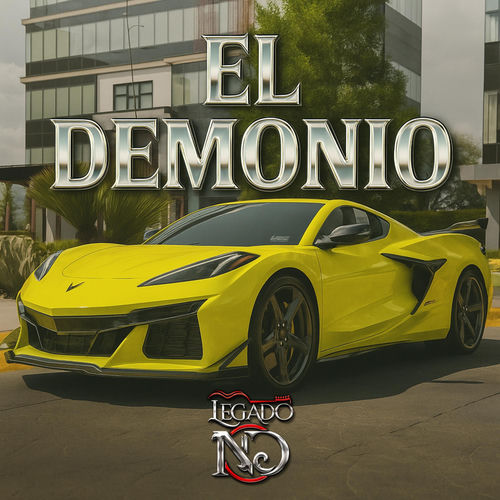 El Demonio