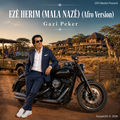 EZÊ HERIM (MALA NAZÊ) (Afro Version)