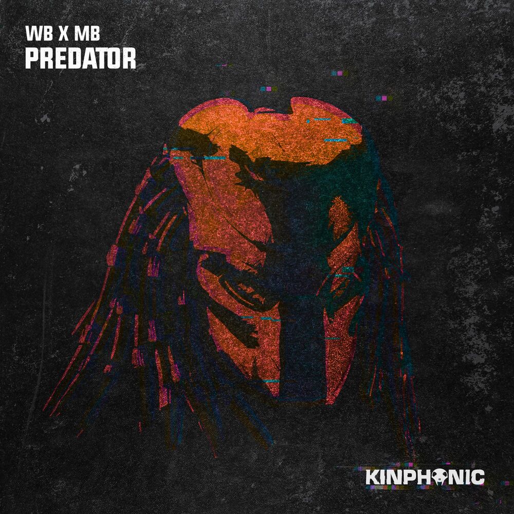 Picture of Predator