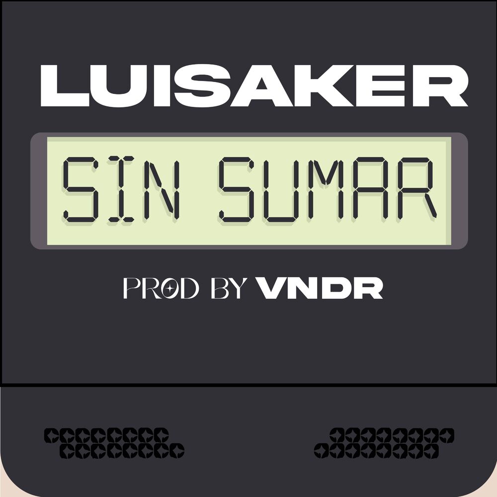 Picture of Sin Sumar