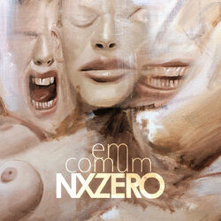music cover