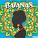 Baianas