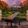 Honor to Us All by Disney Peaceful Piano album cover
