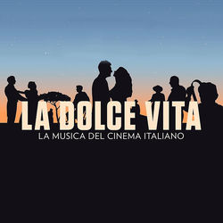 Ti Guarderò nel Cuore (A.K.A. More) (Instrumental version)
