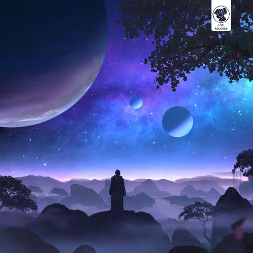 Descargar Chronosphere - Opal MP3