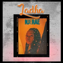 Cover of Ladha