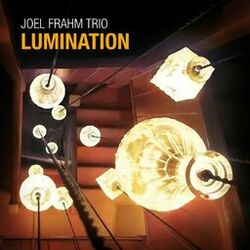 Cover of Lumination