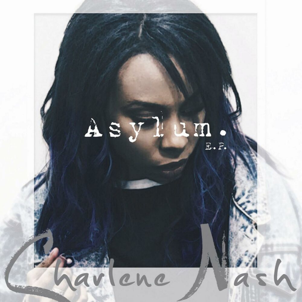 Picture of Asylum