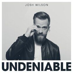 Cover of Undeniable