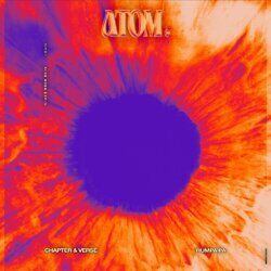 Cover of Rumpa Pa