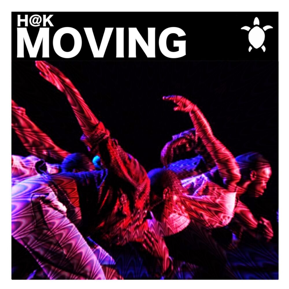 Picture of Moving