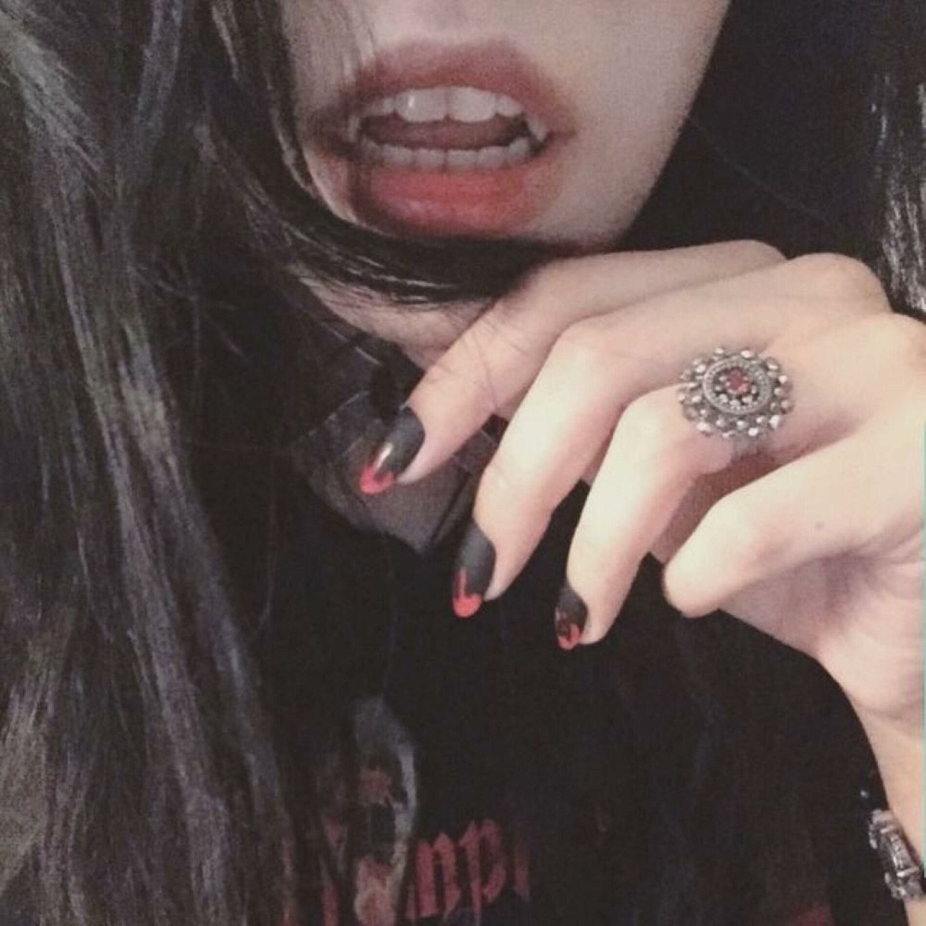 Album cover of First Date