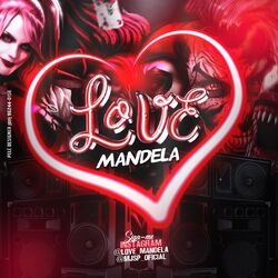 Cover of VOU ESCURECER SUA FAMILHA