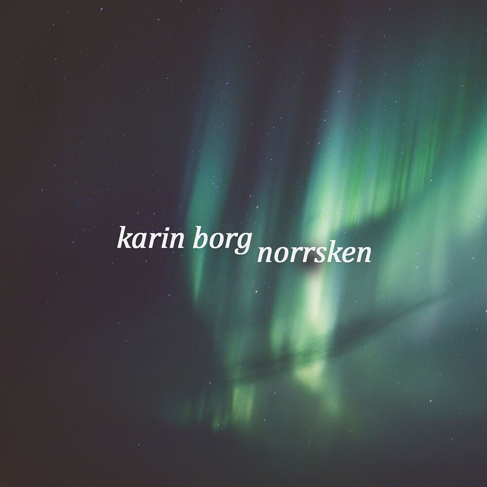 Picture of Norrsken