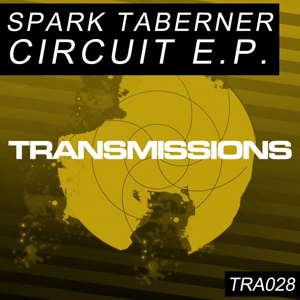 Picture of Circuit EP