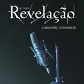 Cavalheiro Sonhador