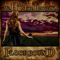 We Hold the Horizon