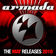 Lost Together (Armin van Buuren Extended Mash Up) by Sophie Sugar album cover